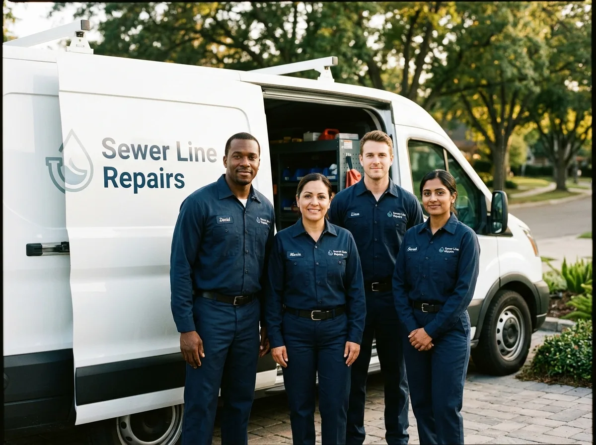 Emergency Plumber company in Dixonville, PA