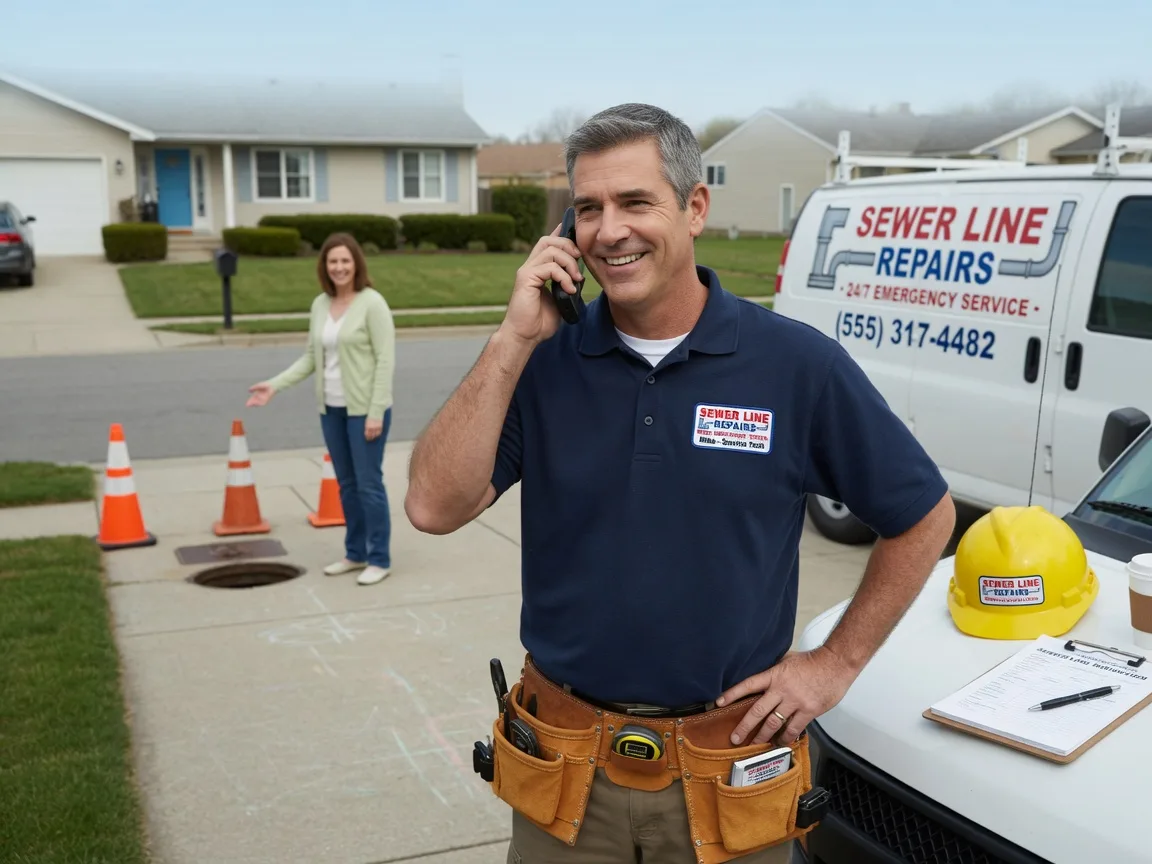 Emergency Plumber Dixonville, PA FAQs
